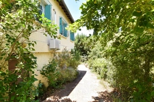 Maison familiale avec garage, atelier et fort potentiel d'évolution