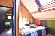 Villa coup de cœur – Nature, espace et sérénité à Aniane