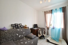 Villa de plain-pied avec piscine, à 20 minutes de Montpellier !!! SOUS COMPROMIS !!!