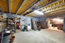 Élégante maison de charme languedocienne avec appartement indépendant