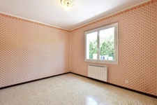 À 5 minutes de Gignac, villa de plain-pied dans un environnement paisible