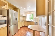 Villa de plain-pied avec piscine et grand jardin à 20 min de Montpellier !!! SOUS COMPROMIS !!!