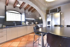 Villa de caractère au cœur du Languedoc !!! SOUS COMPROMIS !!!