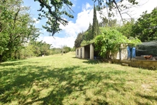 Maison familiale au cœur de la nature, potentiel unique à exploiter à 30 Min de Montpellier et Béziers