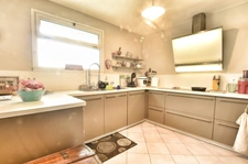 Charmante maison de village avec tropézienne et T1 indépendant