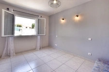Villa familiale au calme avec piscine !!! SOUS COMPROMIS !!!