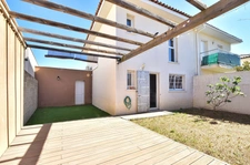 Charmante Villa à Montarnaud : Confort Moderne aux Portes de Montpellier