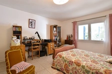 Élégante bastide avec double habitation au calme, piscine et jardin paysager