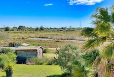 Spacieuse Villa avec piscine au calme et vue imprenable. !!! SOUS OFFRE D'ACHAT ACEPTÉE !!!