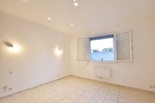 Villa de plain-pied à 10 mn de Béziers 
