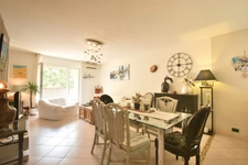 Charmante maison de village avec tropézienne et T1 indépendant