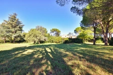 Propriété d'Exception en Languedoc - À 20 minutes de Montpellier !!! SOUS COMPROMIS !!!