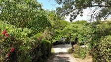 Maison familiale au cœur de la nature, potentiel unique à exploiter à 30 Min de Montpellier et Béziers