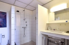 Loft d’artiste de 270 m² sur plus de 2 800 m² de terrain à l'ouest de Montpellier !!! SOUS COMPROMIS !!!