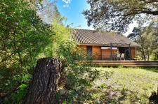 Villa coup de cœur – Nature, espace et sérénité à Aniane