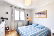 Belle demeure au calme avec studio indépendant !!! SOUS COMPROMIS !!!