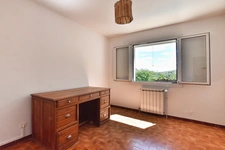 Villa de plain-pied avec piscine et grand jardin à 20 min de Montpellier !!! SOUS COMPROMIS !!!