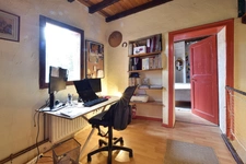 Maison de caractère avec studio indépendant et piscine au cœur de l'Hérault.