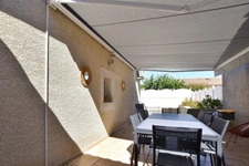 Grande villa familiale à deux pas de Pézenas