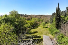 Maison familiale au cœur de la nature, potentiel unique à exploiter à 30 Min de Montpellier et Béziers