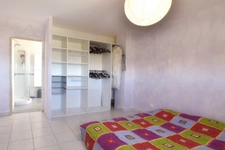 Villa familiale au calme avec piscine !!! SOUS COMPROMIS !!!