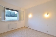 Villa de plain-pied à 10 mn de Béziers 