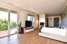Élégante bastide avec double habitation au calme, piscine et jardin paysager