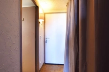 Appartement avec vue dégagée – Cap d’Agde !!! SOUS COMPROMIS !!!