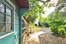 Villa de caractère au cœur du Languedoc