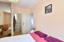Villa familiale avec piscine et garage !!! SOUS OFFRE D'ACHAT ACCEPTÉE !!!