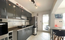 Spacieuse Villa avec piscine au calme et vue imprenable. !!! SOUS COMPROMIS !!!