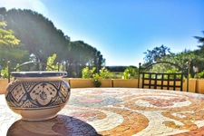 Propriété d'Exception en Languedoc - À 20 minutes de Montpellier