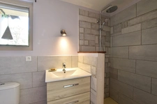 Maison familiale au cœur de la nature à 35 mn de Montpellier !!! SOUS COMPROMIS !!!