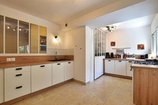 À 30 min de Montpellier – Propriété d’exception au cœur d’un écrin de verdure !!! SOUS COMPROMIS !!!