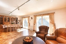 Maison familiale au cœur de la nature, potentiel unique à exploiter à 30 Min de Montpellier et Béziers