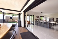Villa d’exception :  lumière, élégance et prestations haut de gamme