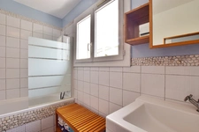 Villa familiale au cœur d'un environnement privilégié