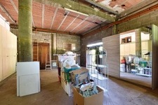 Maison familiale avec garage, atelier et fort potentiel d'évolution