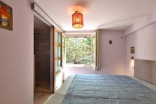 Maison familiale au cœur de la nature à 35 mn de Montpellier !!! SOUS COMPROMIS !!!