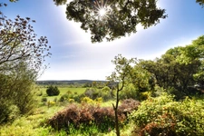 Splendide Propriété Dominante avec une Vue à Couper le Souffle et Évasion Naturelle !!! SOUS COMPROMIS !!!