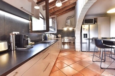 Villa de caractère au cœur du Languedoc