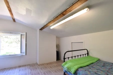 Maison familiale au cœur de la nature, potentiel unique à exploiter à 30 Min de Montpellier et Béziers