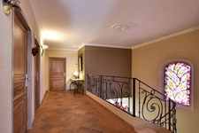 Élégante maison de charme languedocienne avec appartement indépendant
