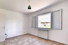 Villa de plain-pied avec piscine et grand jardin à 20 min de Montpellier !!! SOUS COMPROMIS !!!