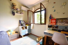 Villa de caractère au cœur du Languedoc !!! SOUS COMPROMIS !!!