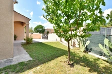 Villa familiale avec piscine et garage !!! SOUS OFFRE D'ACHAT ACCEPTÉE !!!