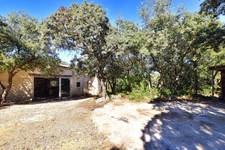 Villa d’architecte au cœur de 2,6 hectares de nature, avec vue panoramique exceptionnelle
