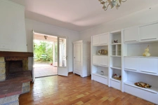 Maison familiale avec garage, atelier et fort potentiel d'évolution