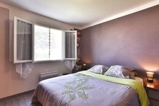 Villa de Plain-Pied avec Jardin Sans Vis-à-Vis !!! SOUS COMPROMIS !!!