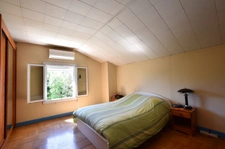 Maison familiale au cœur de la nature, potentiel unique à exploiter à 30 Min de Montpellier et Béziers